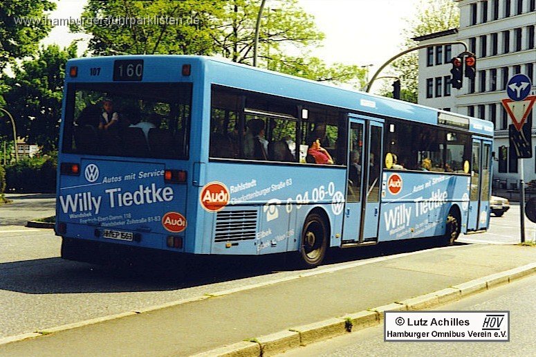 107-14 (ex HHA 2563),TOG,LA.jpg - LEAD Technologies Inc. V1.01